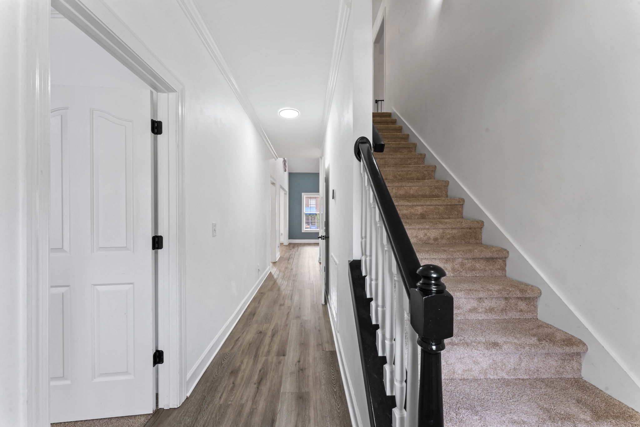 407 Carmel Dr