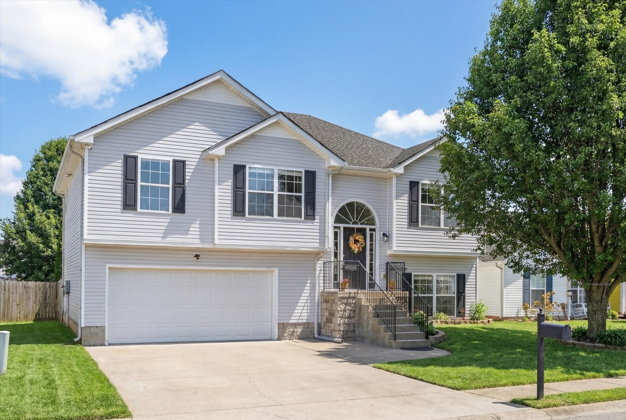 1059 Cindy Jo Ct - Photo 3