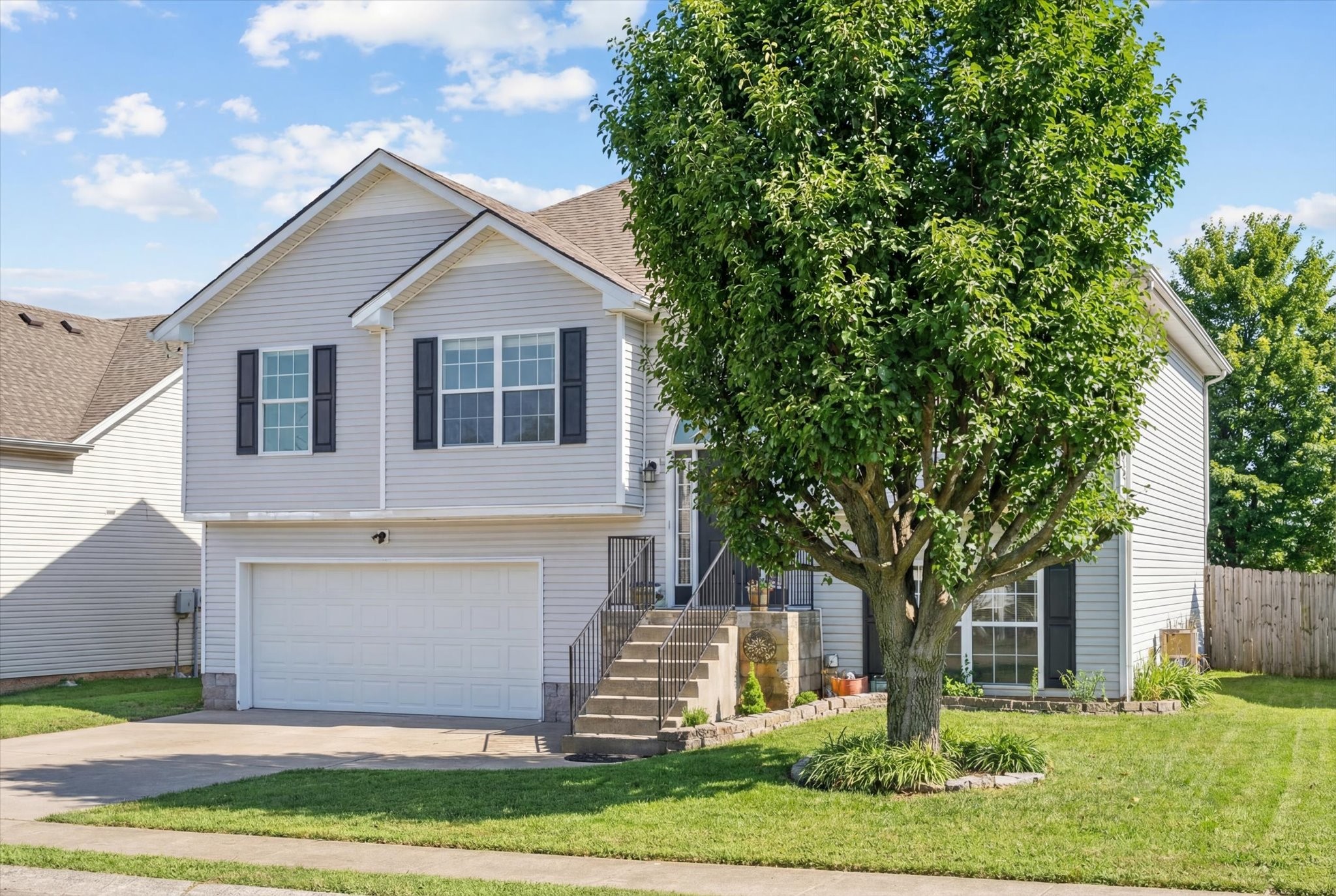 1059 Cindy Jo Ct - Photo 4