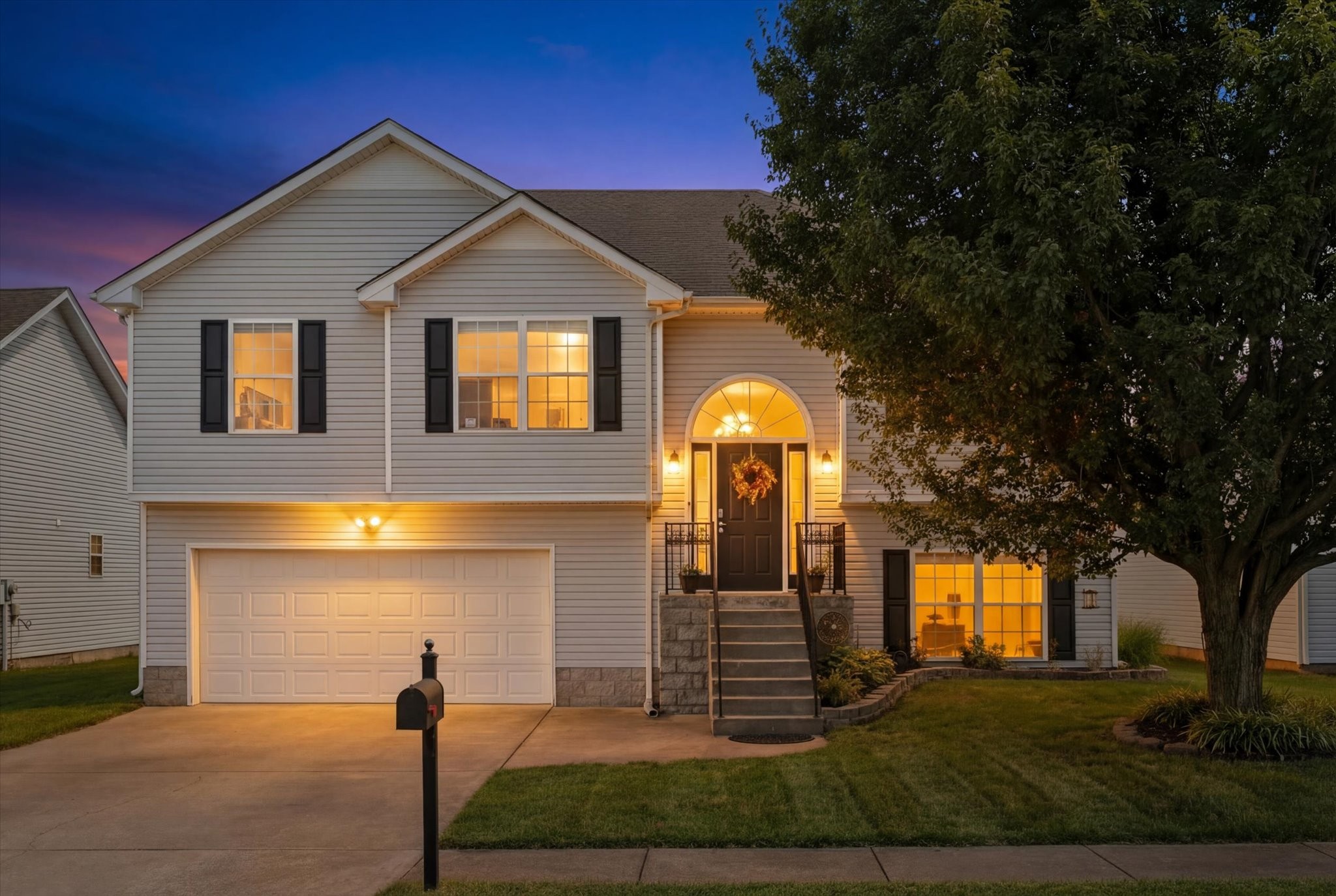 1059 Cindy Jo Ct - Photo 2
