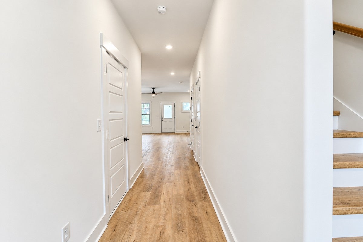 120 Riva Ridge 2
