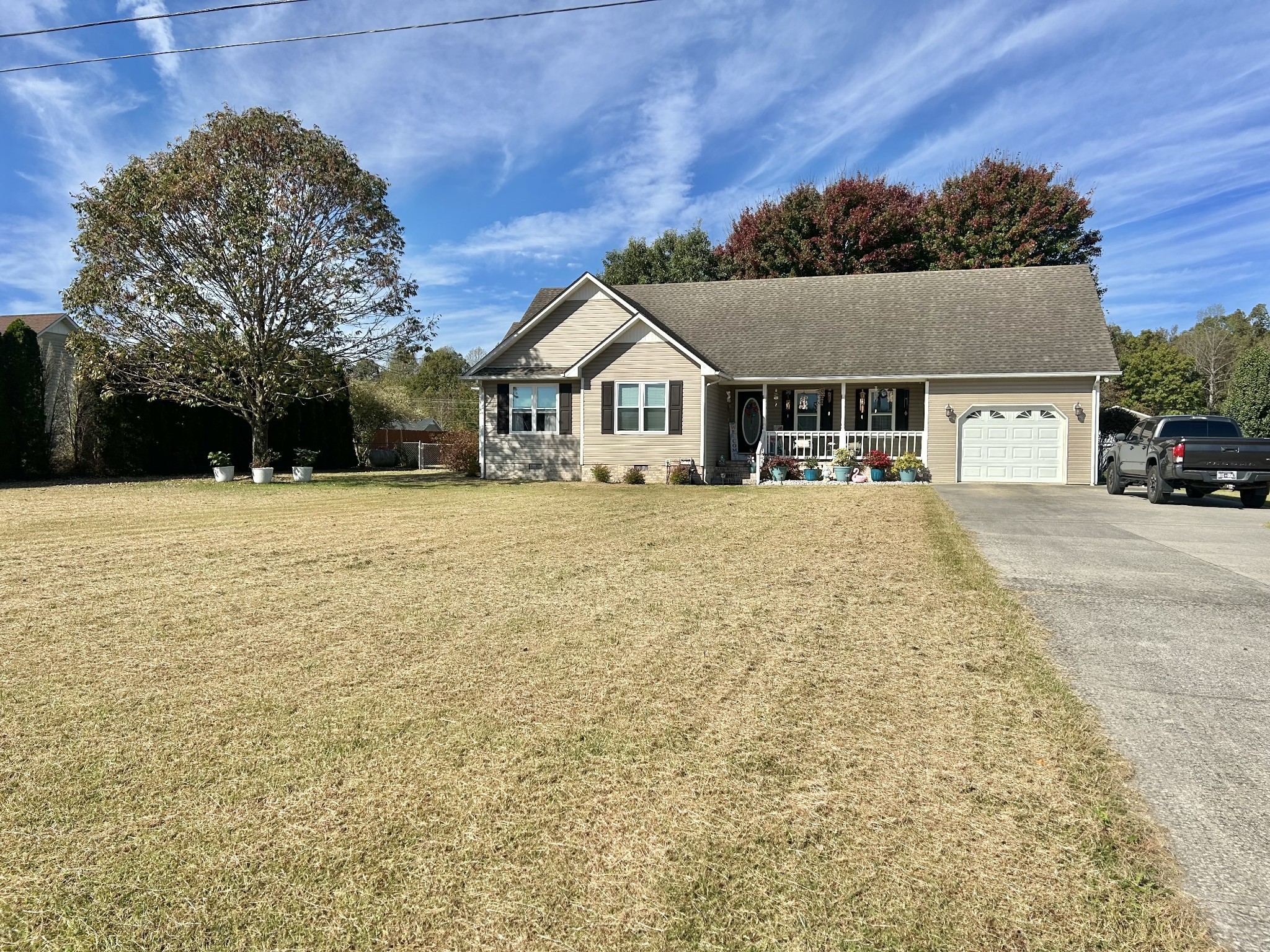 233 Jacoby Dr