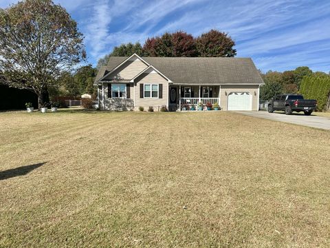 233 Jacoby Dr Manchester TN 37355
