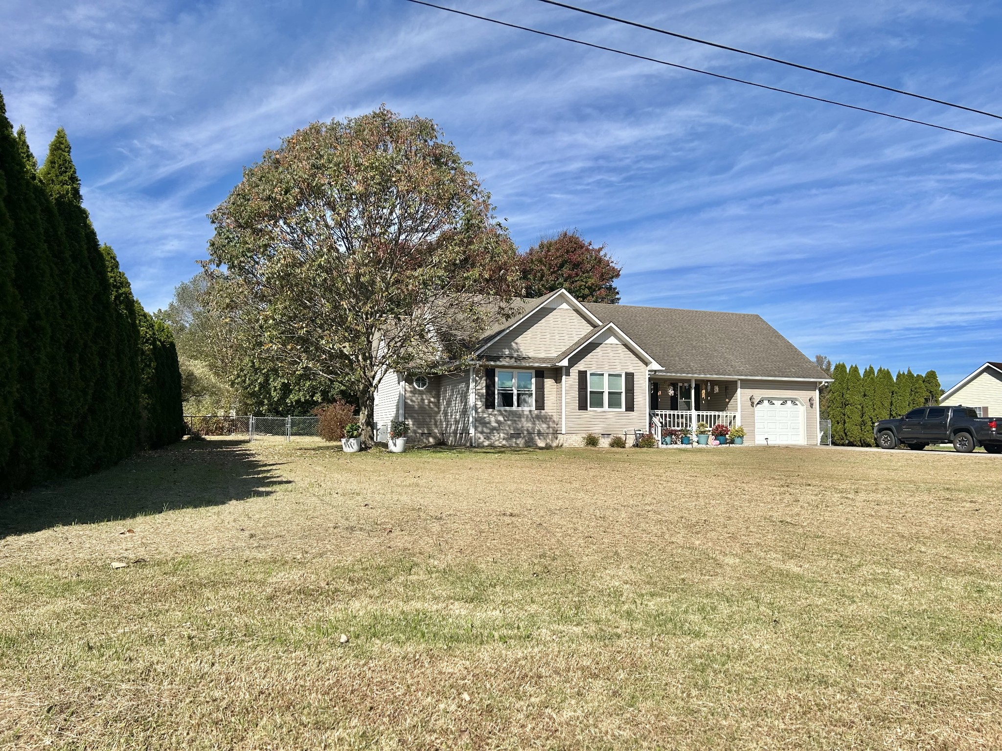 233 Jacoby Dr