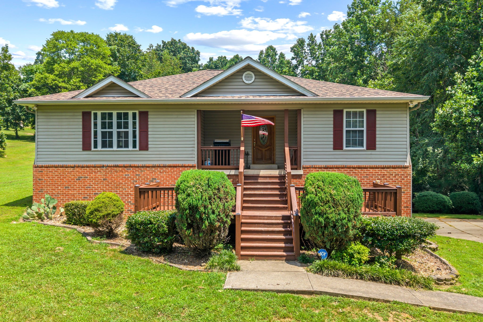 1134 Pee Dee Branch Rd
