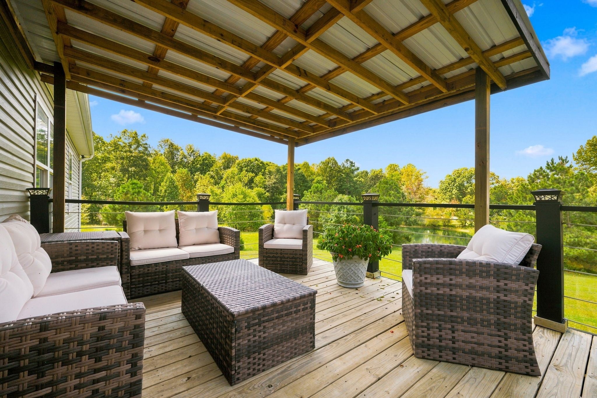 4287 Highway 47 E