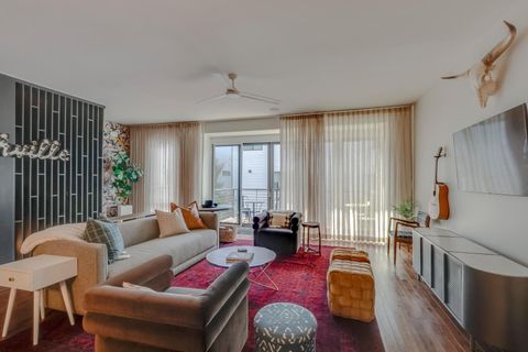 2106 9th Ave N 9 Nashville TN 37208