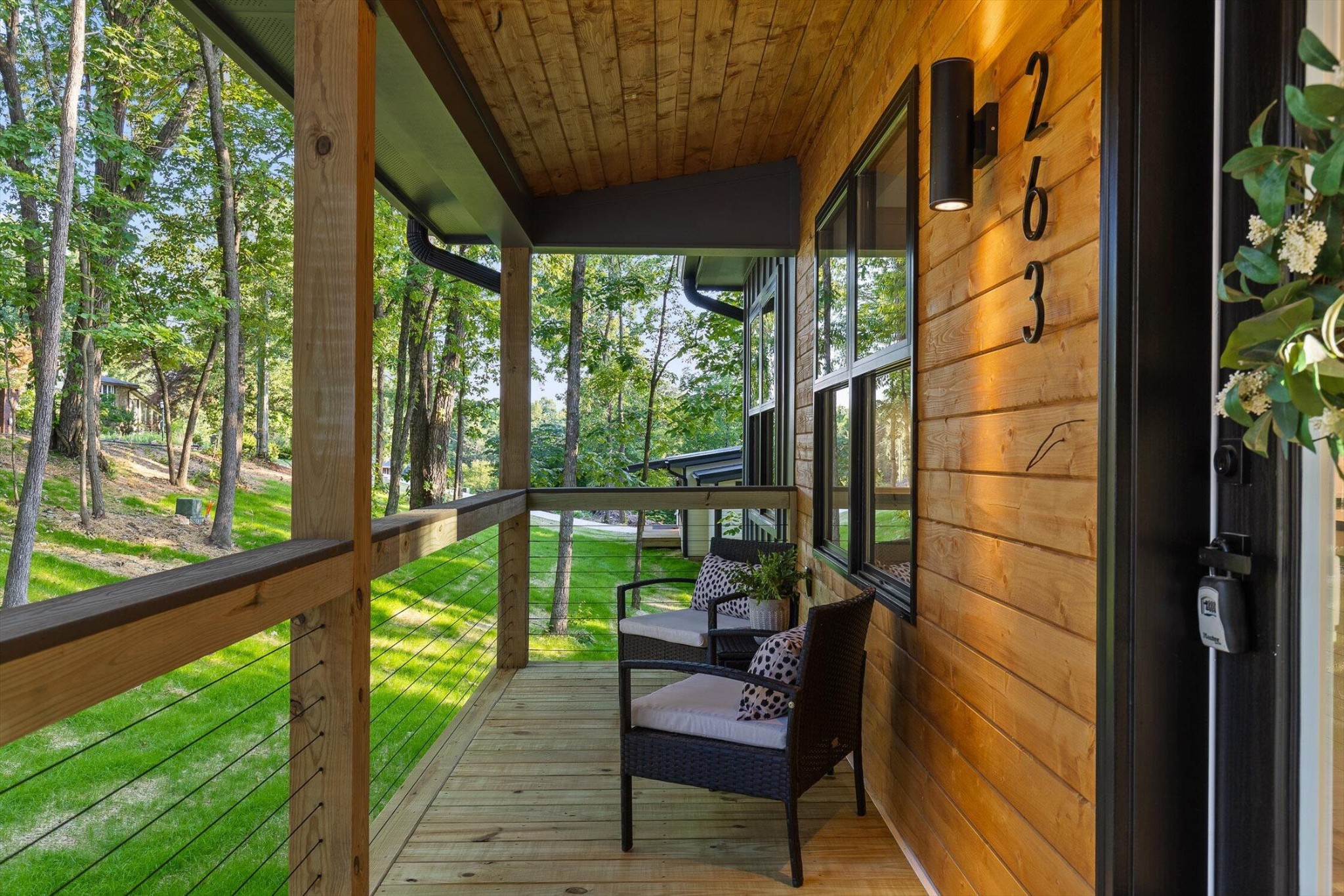263 Eleanor Drive SW