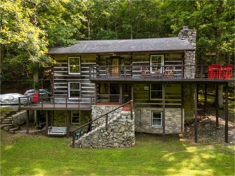 5311 Little Marrowbone Rd Ashland City TN 37015