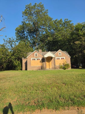 1030 HAYNES ST, MEMPHIS, TN 38114 - Image 9b4dd07bfdc8d99c43fa169d886ee5ca/437479805