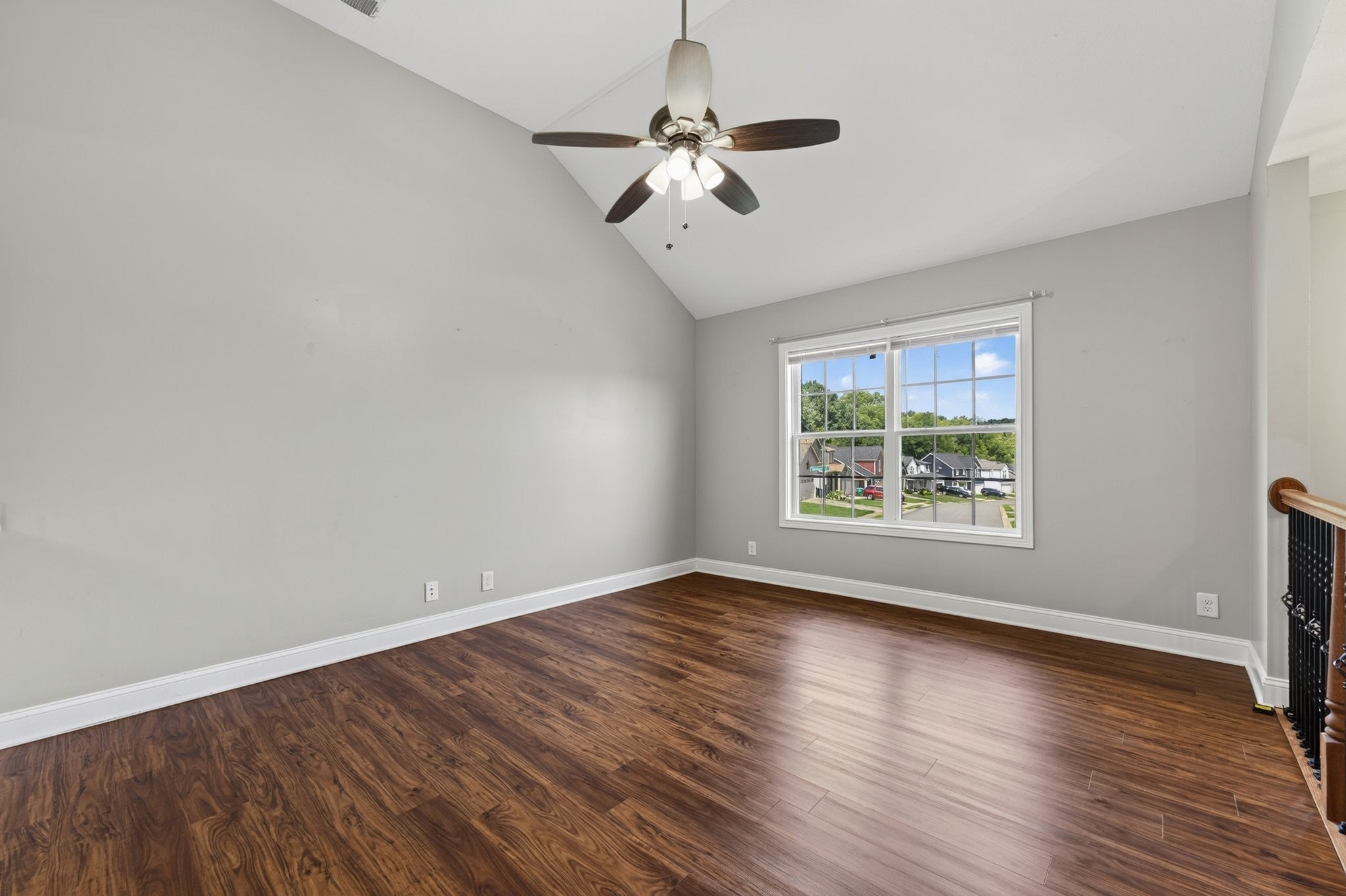 2885 Teakwood Dr