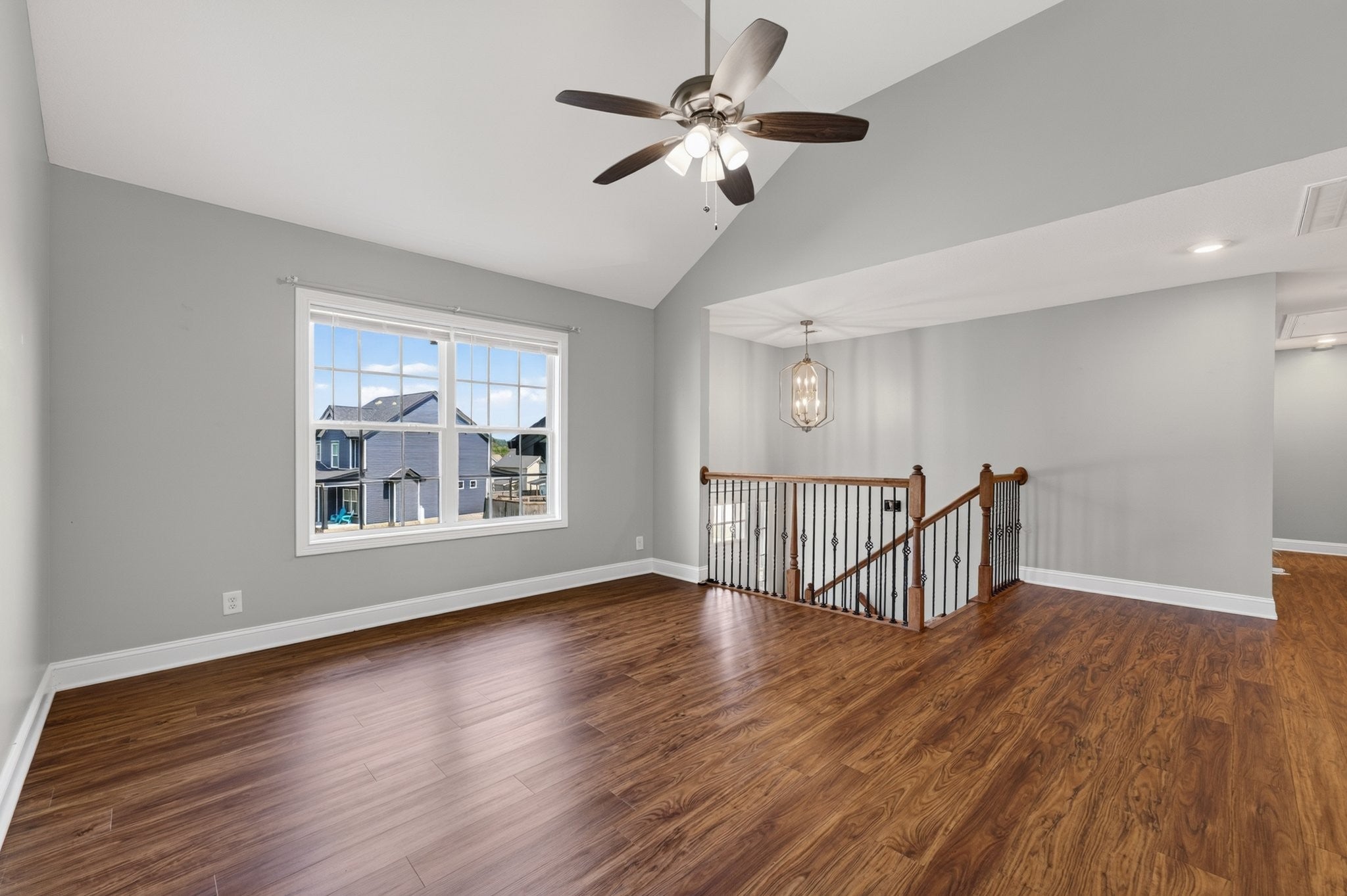 2885 Teakwood Dr