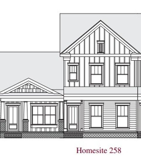 3225 Tasker Dr Antioch TN 37013