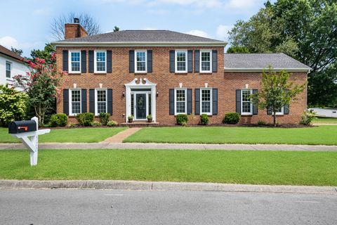 520 Castlebury Ct Franklin TN 37064