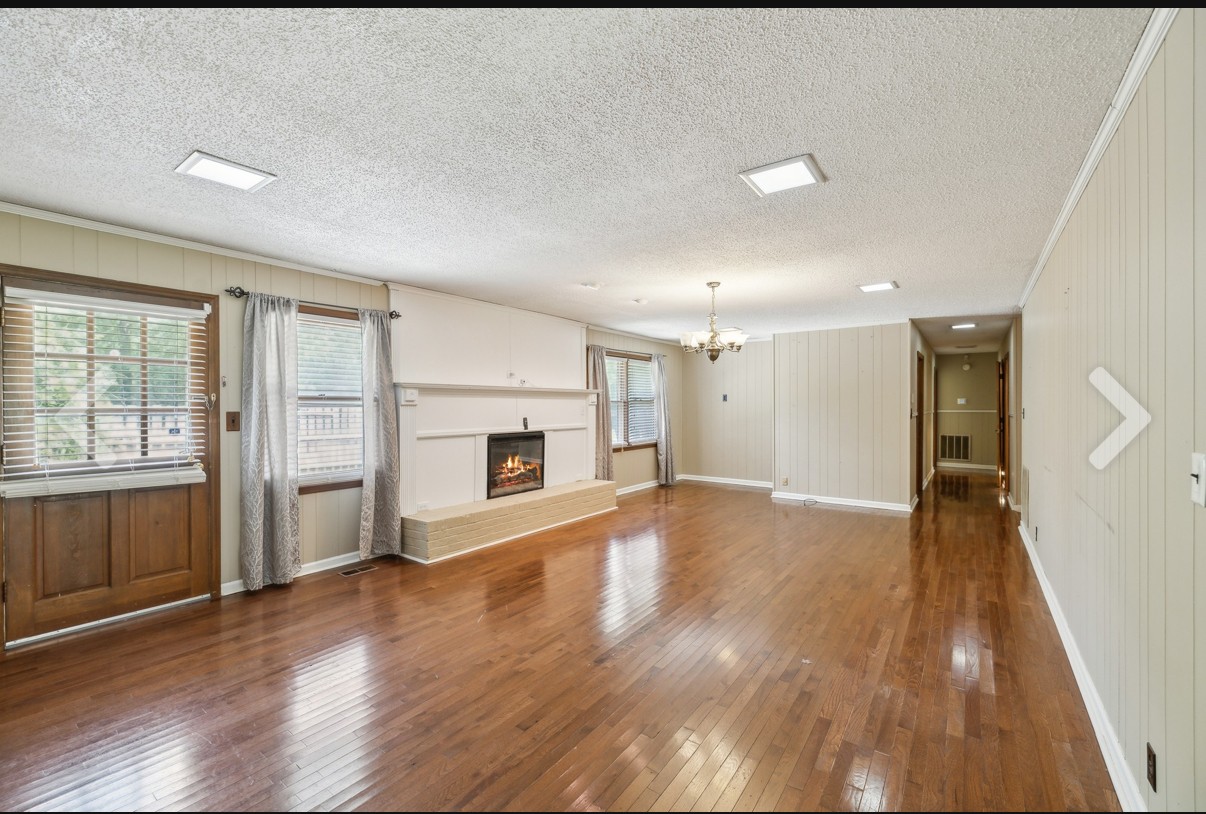 215 Floraton Rd