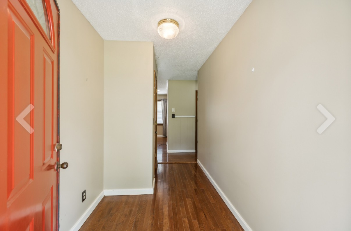 215 Floraton Rd