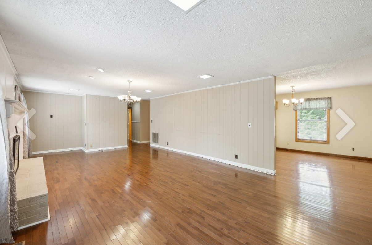 215 Floraton Rd