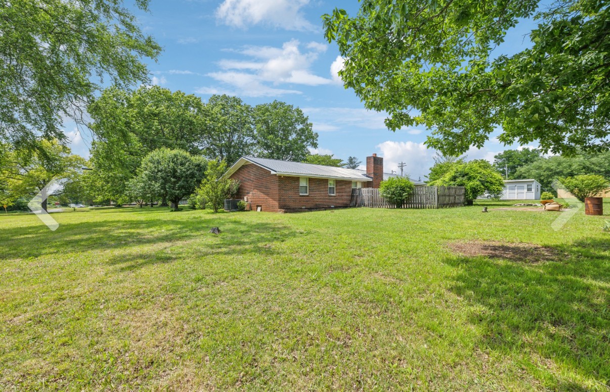 215 Floraton Rd
