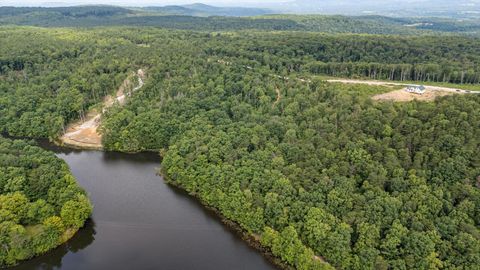 2148 Topside Drive Spencer TN 38585