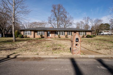 415 Wrather Pl Murfreesboro TN 37130