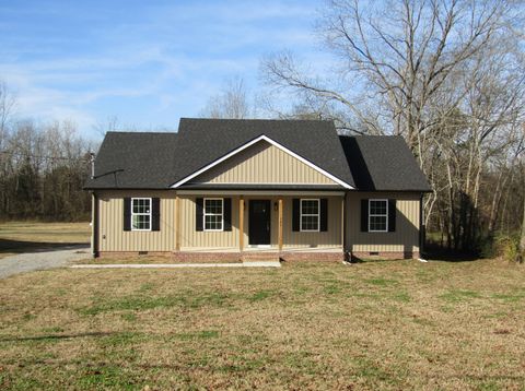 Photo of 306 Ostella Rd, Cornersville, TN 37047 (MLS # 3065286)