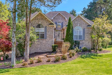 253 Norfolk Ln Nolensville TN 37135