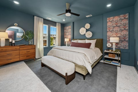 Photo of 276 Huron Dr, Thompsons Station, TN 37179 (MLS # 3619043)