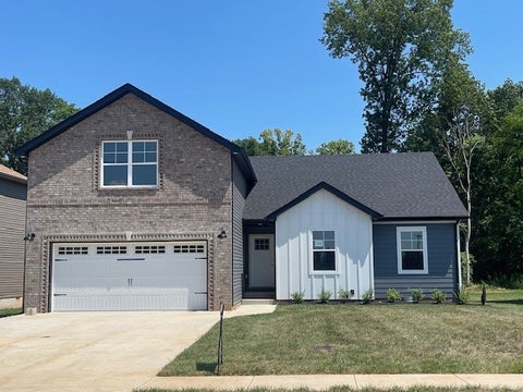 Featured picture for the property 2617299