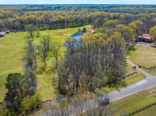ROCKY CANNON RD, CORDOVA, TN 38018 - Image 9b595eb891bf44b6f30b9911883e76e2/2094479963