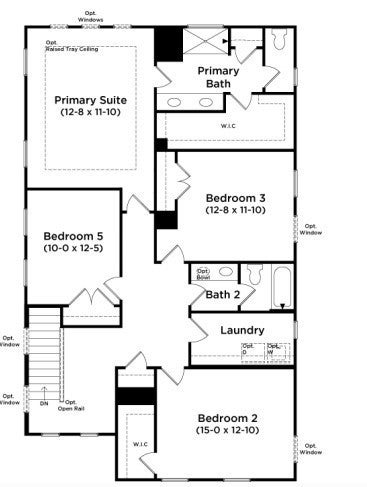 120 Ridgeview Drive