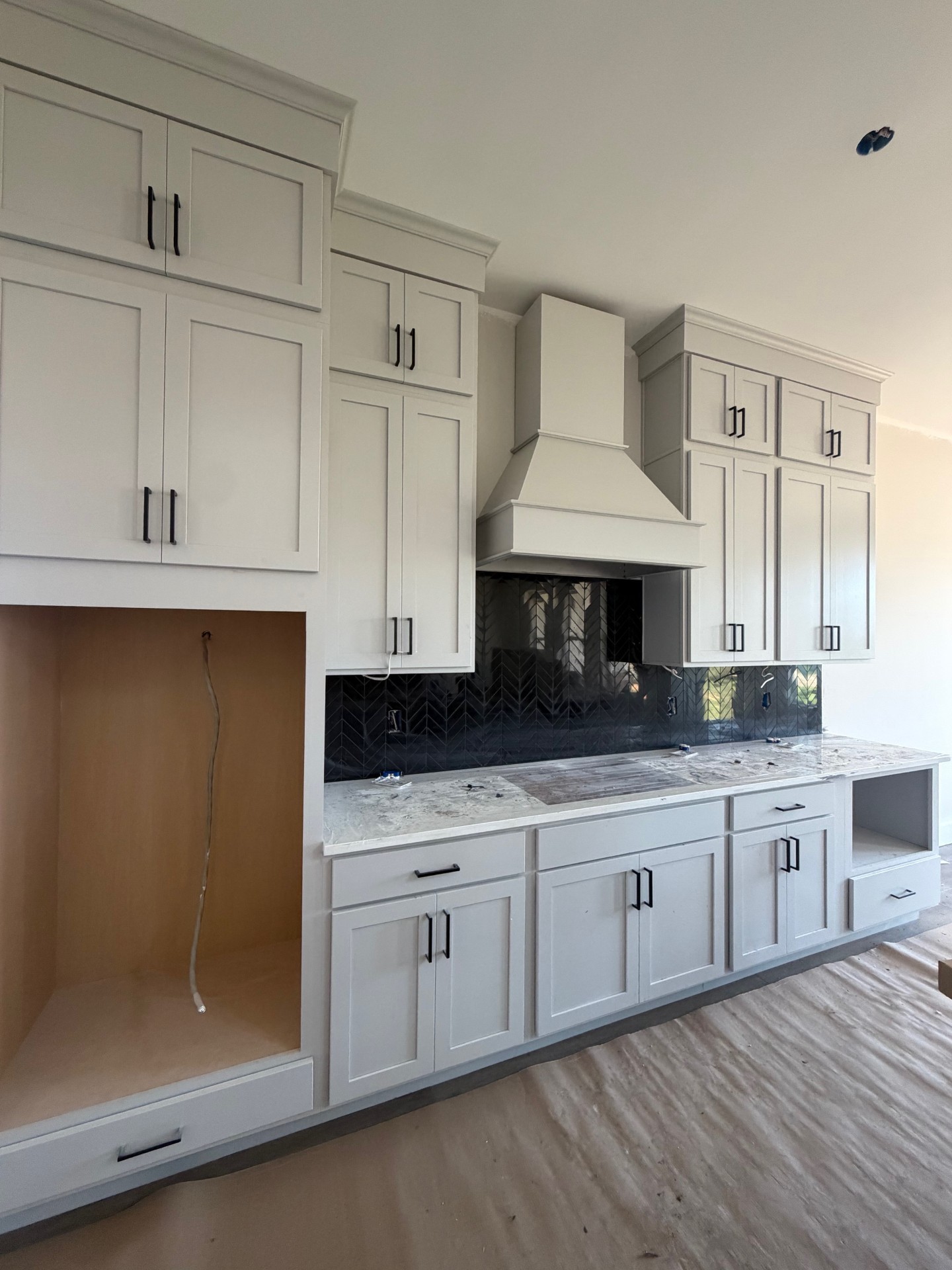 7324 Dutch River Circle