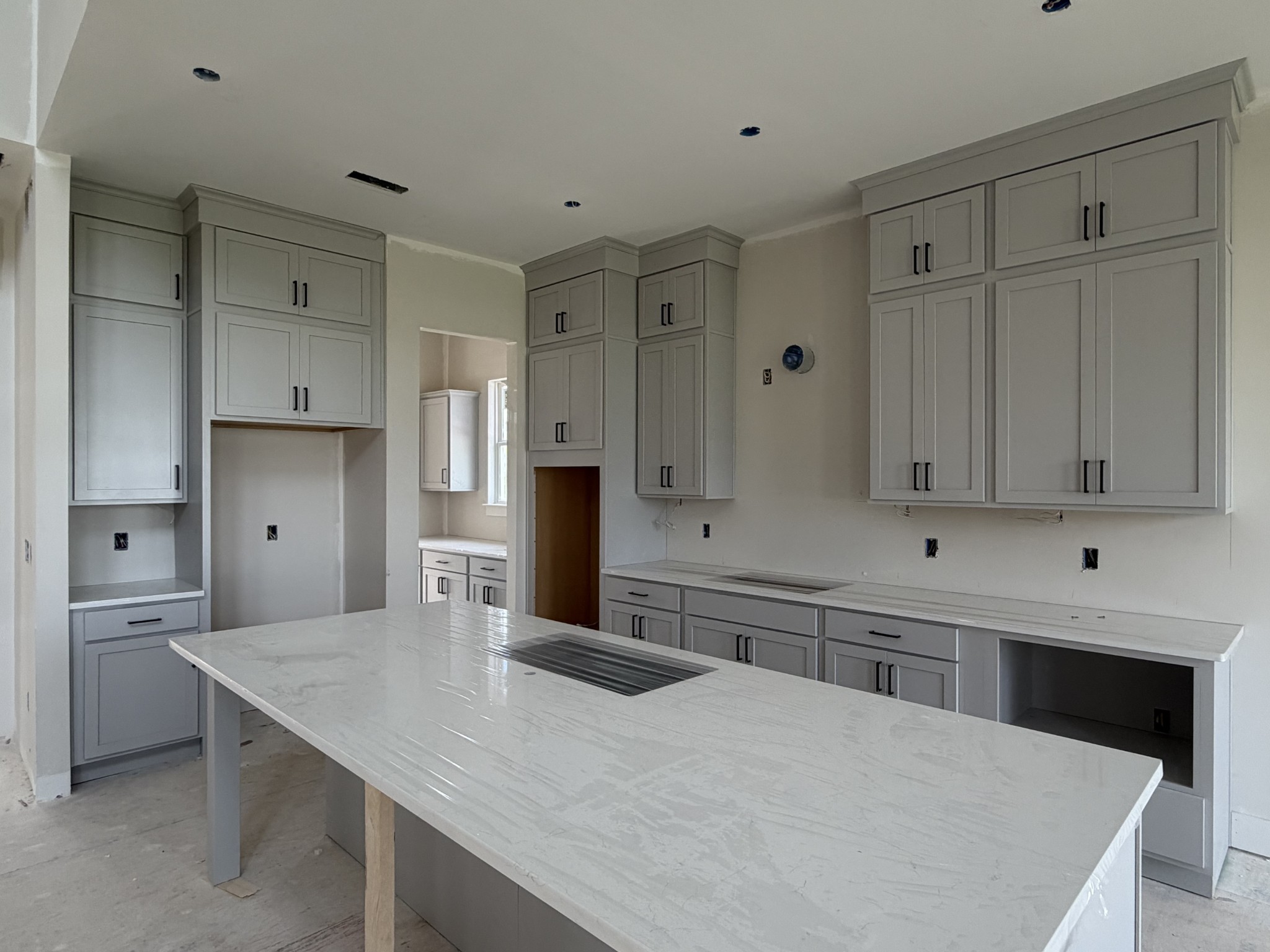 7324 Dutch River Circle