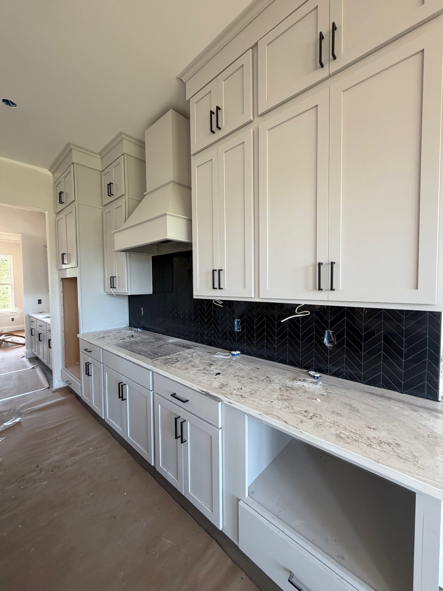 7324 Dutch River Circle