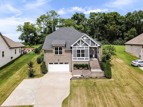 147 Enoch Way Gallatin TN 37066