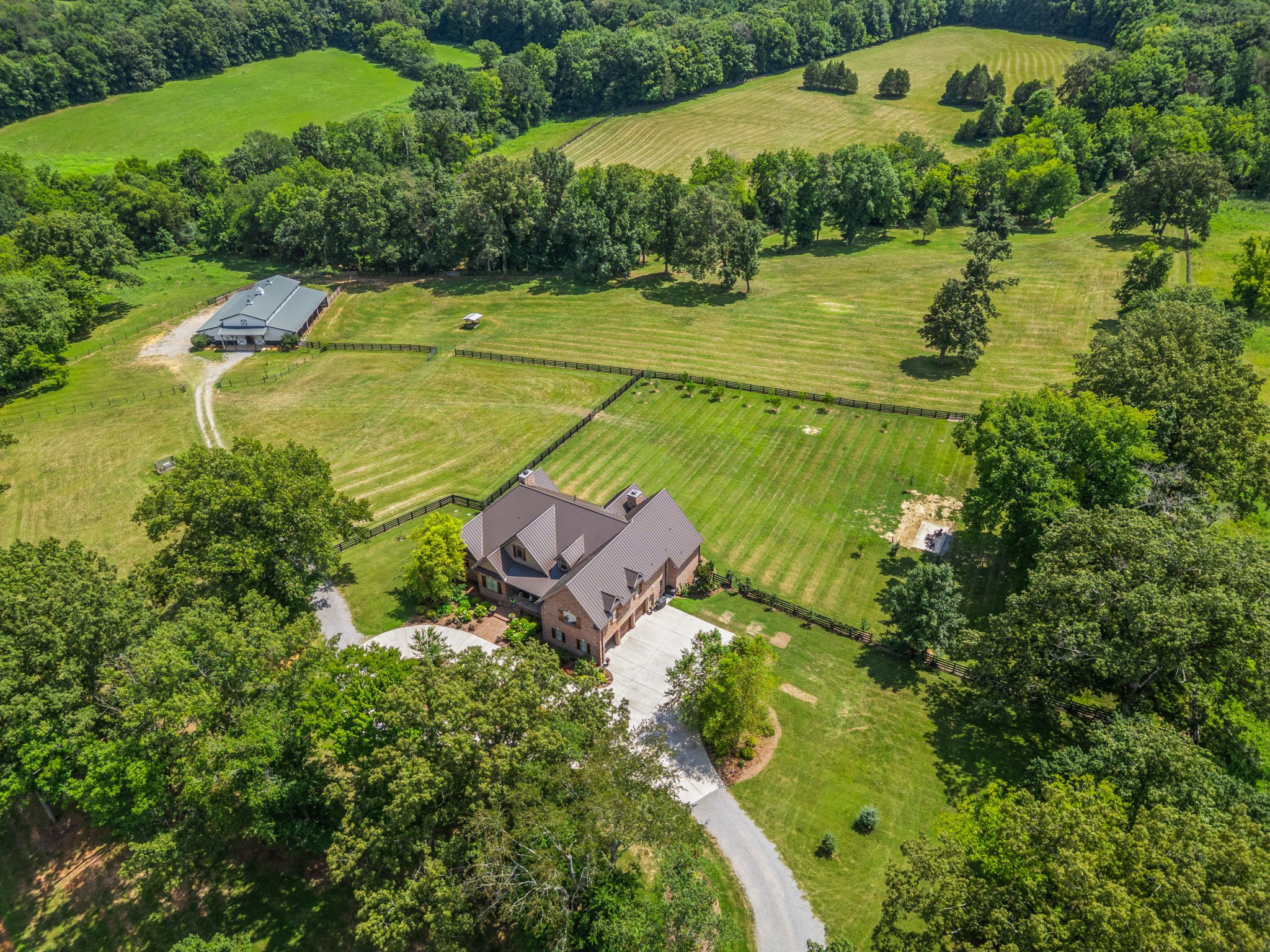 7265 Highway 25 E