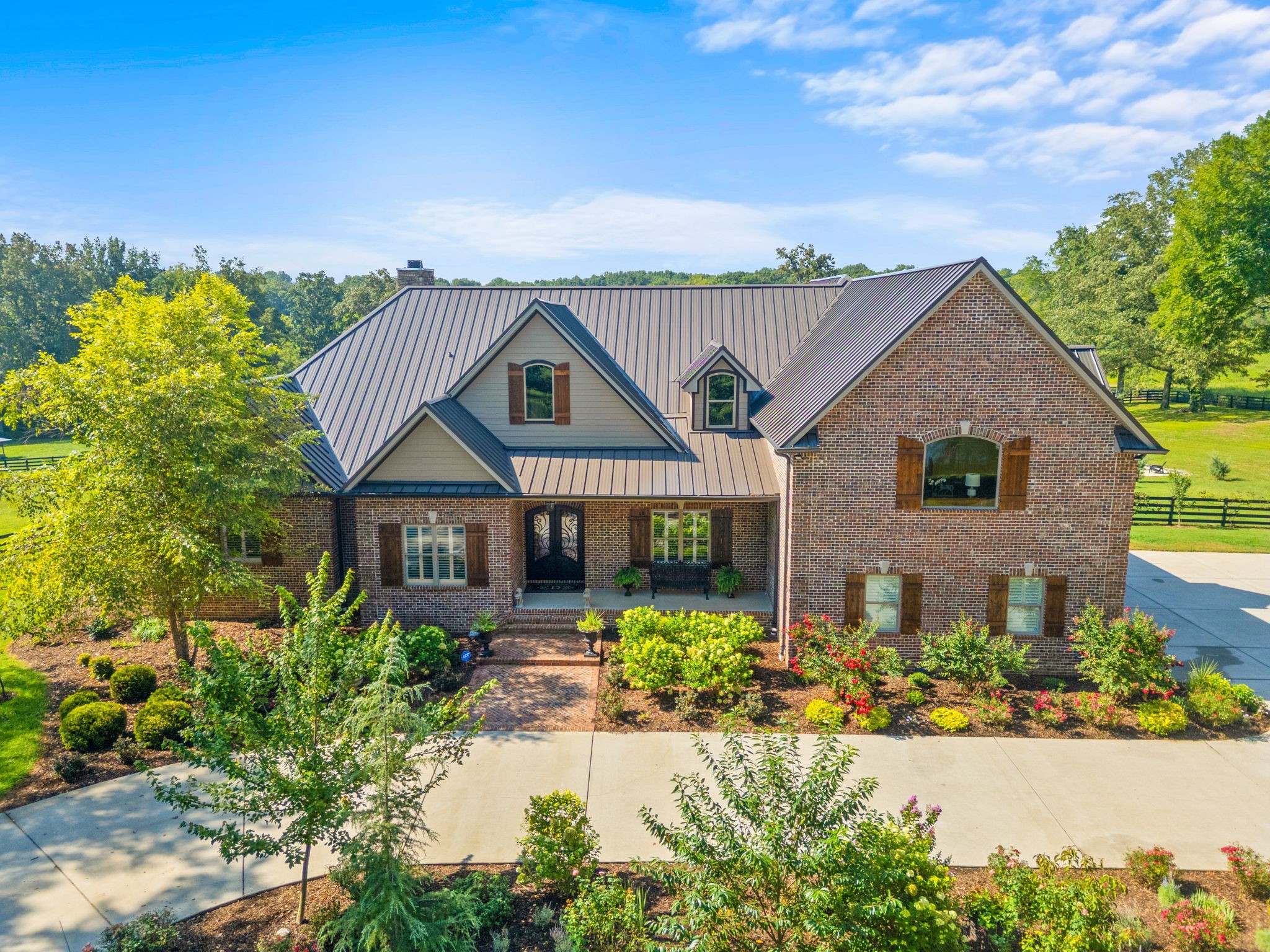 7265 Highway 25 E