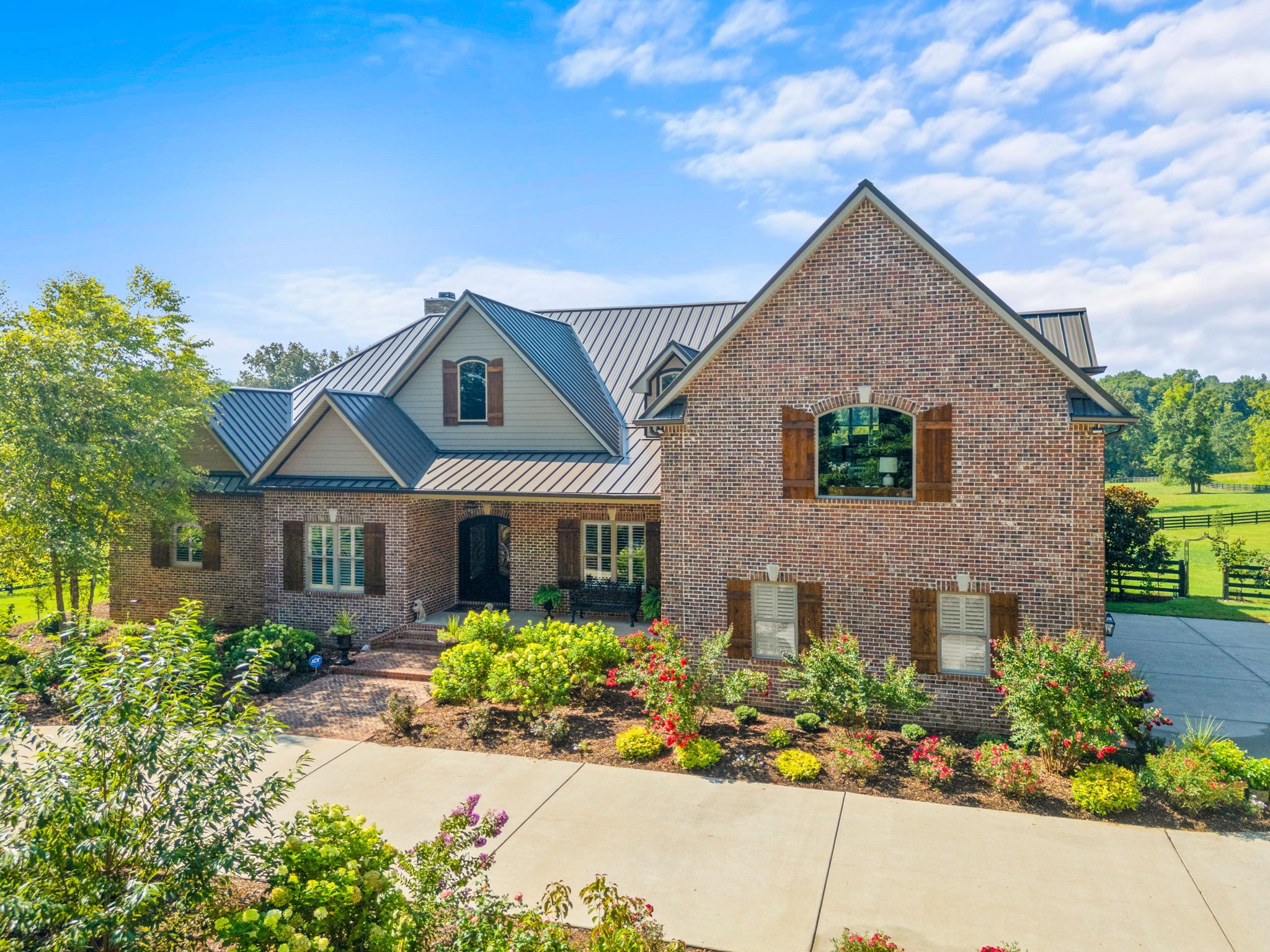 7265 Highway 25 E