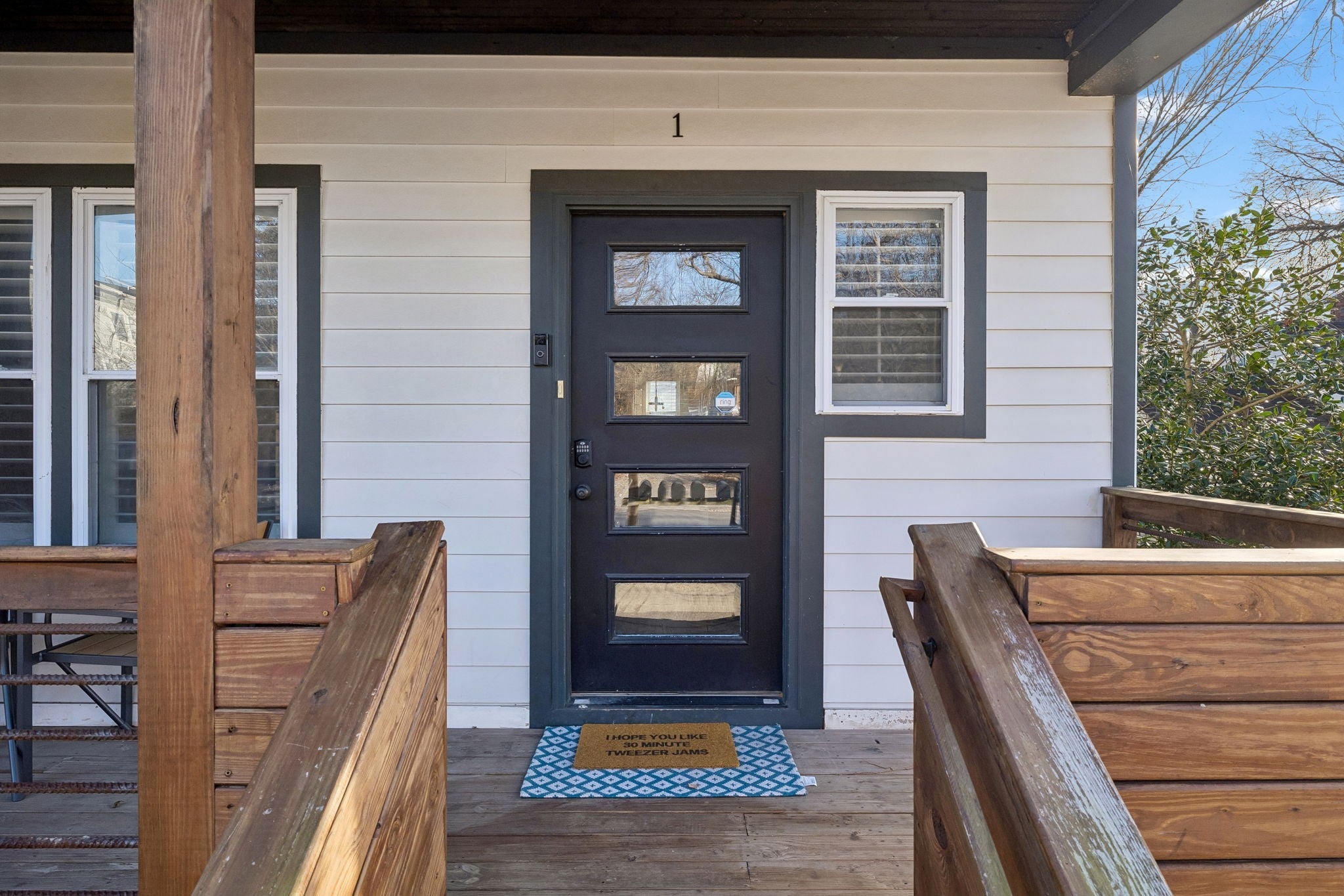 844 Cherokee Ave 1