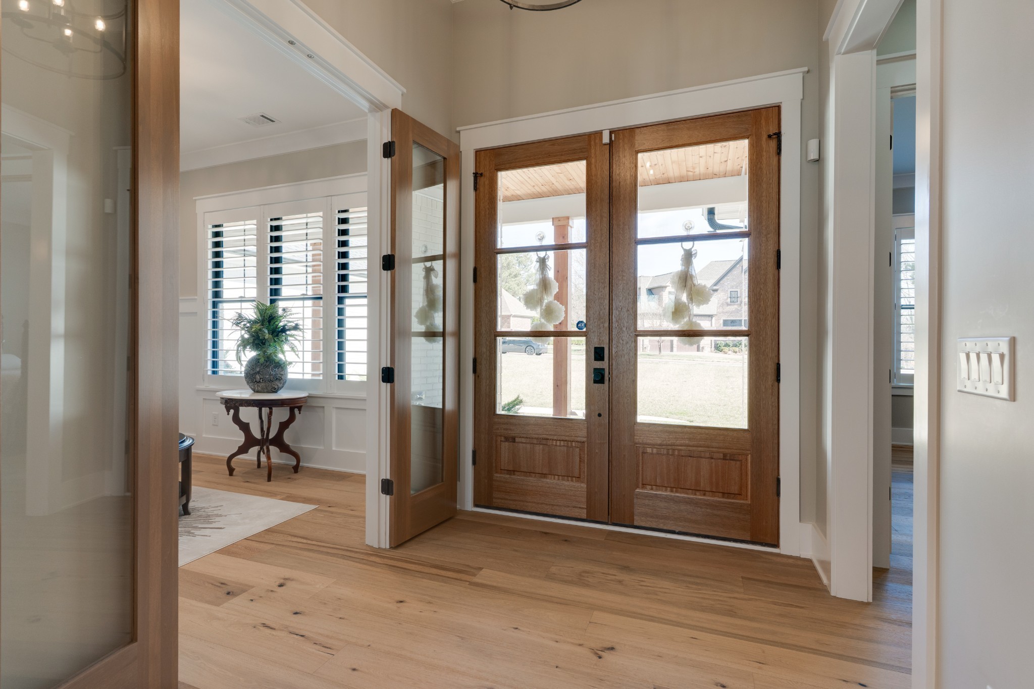 Middle Tennessee Properties 1 1036 Wilderness Way