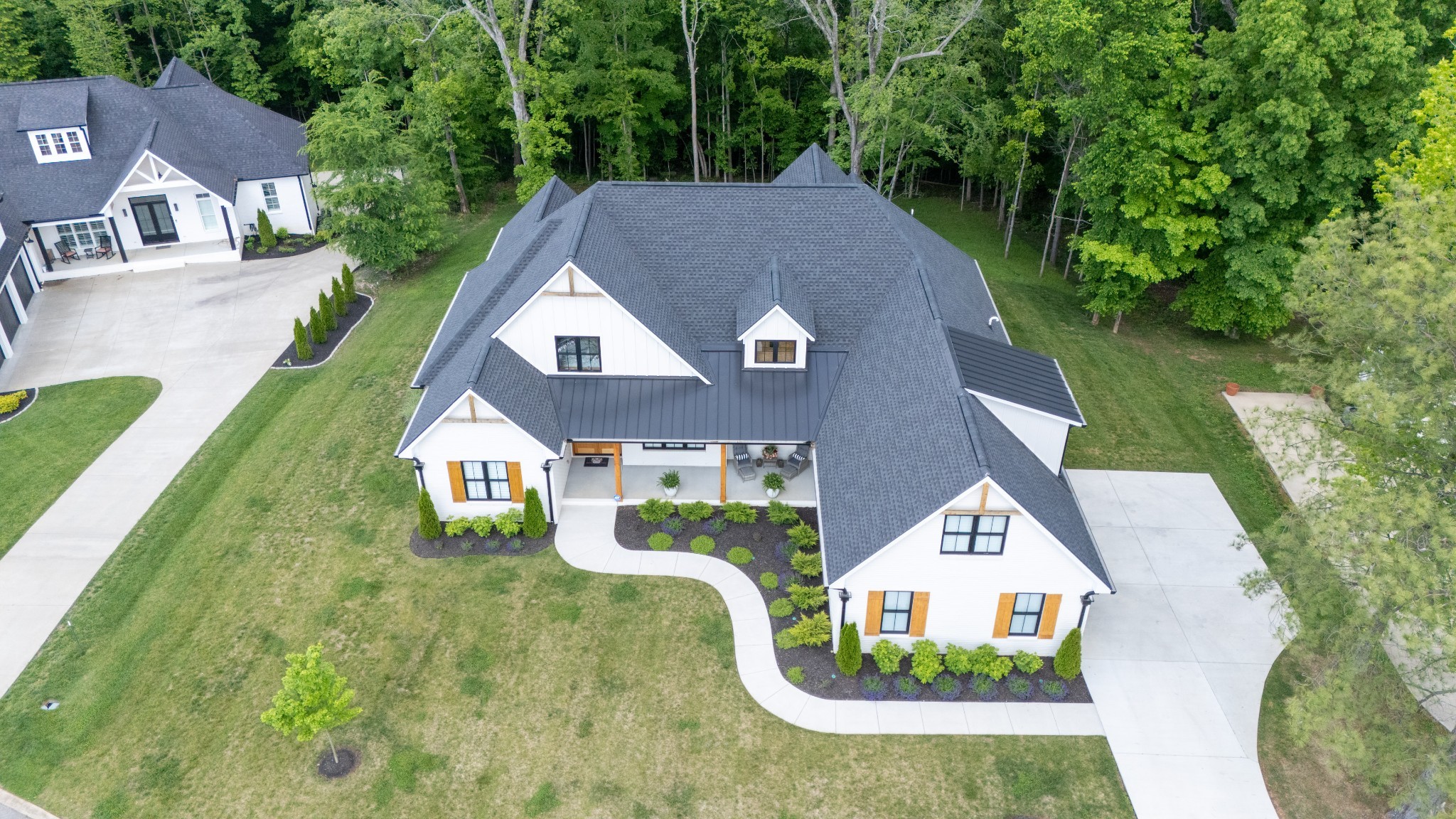 Middle Tennessee Properties 3 1036 Wilderness Way