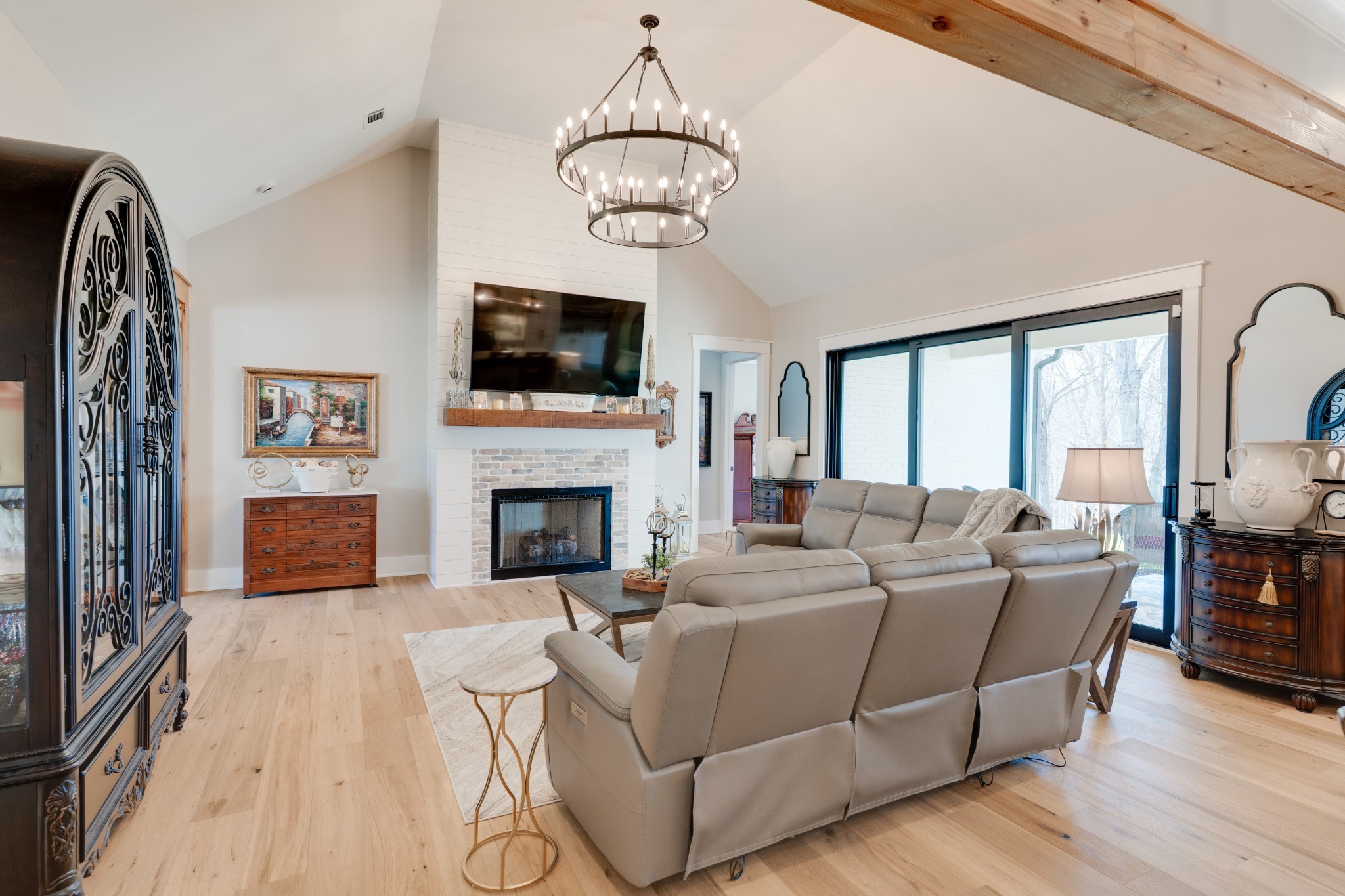 Middle Tennessee Properties 2 1036 Wilderness Way