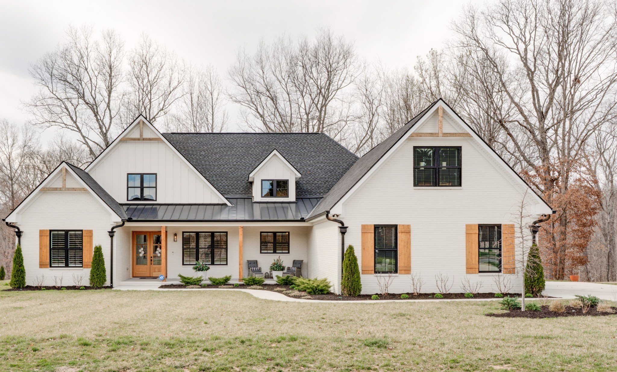 Middle Tennessee Properties 4 1036 Wilderness Way