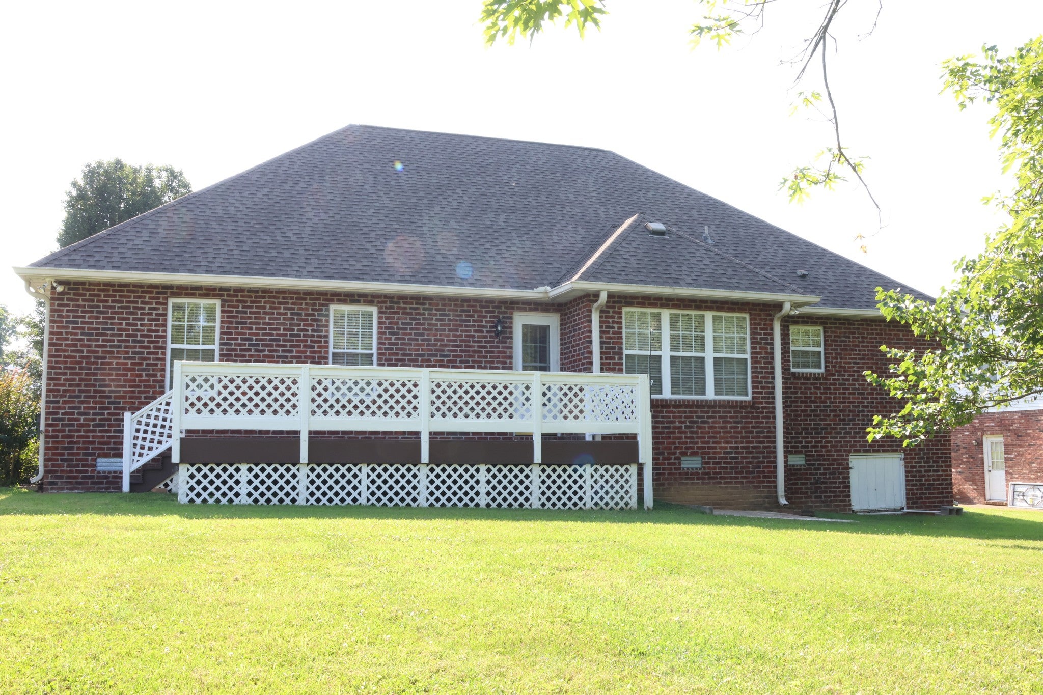 332 Hazeltine Dr