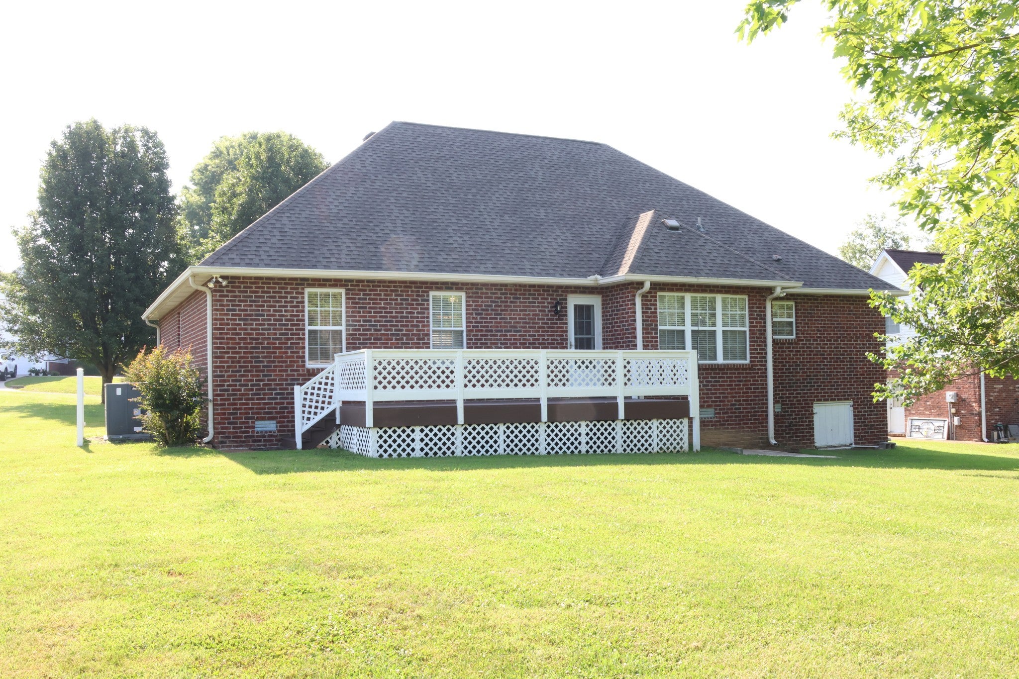 332 Hazeltine Dr