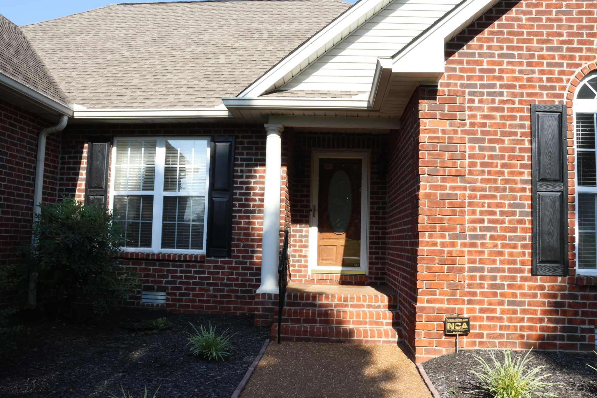 332 Hazeltine Dr