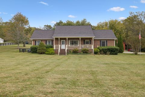 Photo of 1990 Wilson Pike, Franklin, TN 37067 (MLS # 3061553)