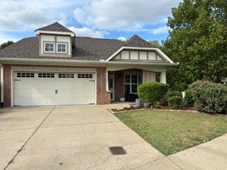 Photo of 1460 Bending River Dr, Nashville, TN 37221 (MLS # 3611536)