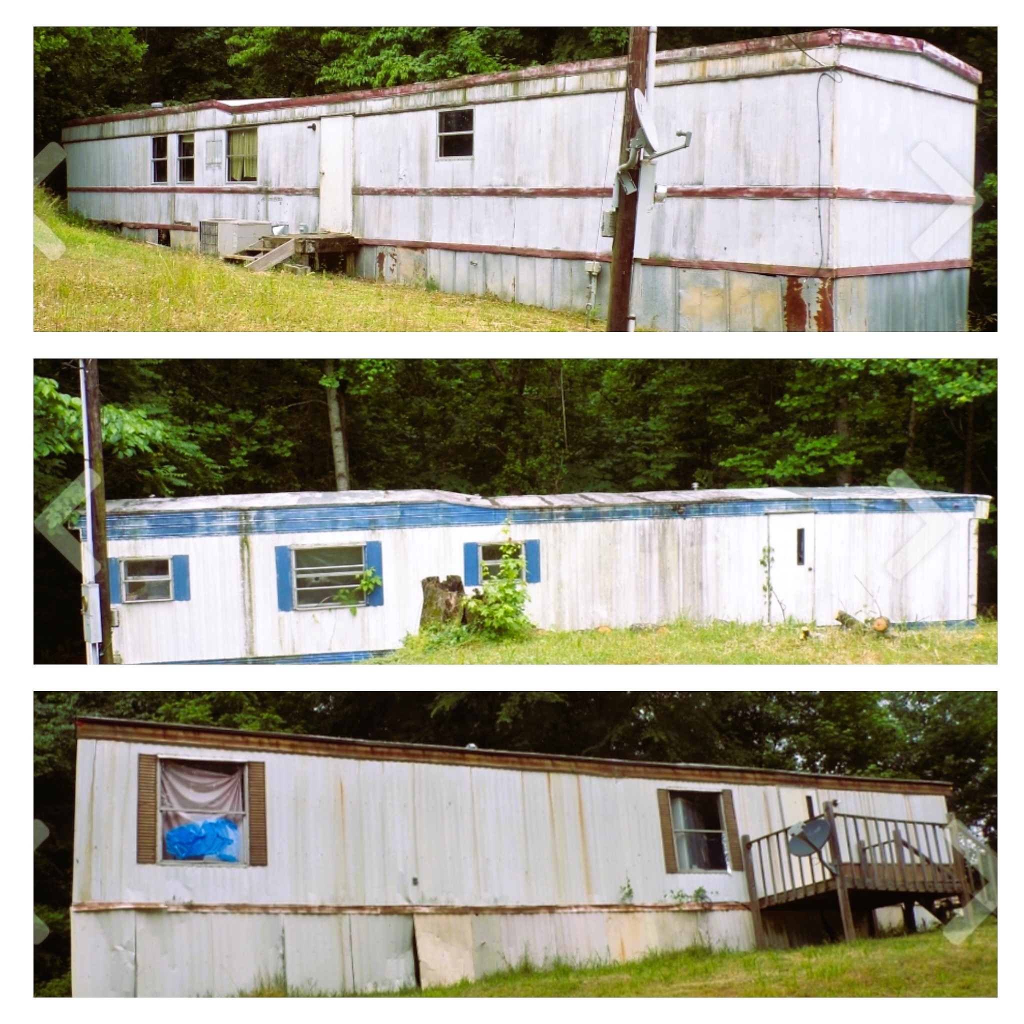 View Pulaski, TN 38478 mobile home