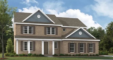 129 East Hill Street Mount Juliet TN 37122