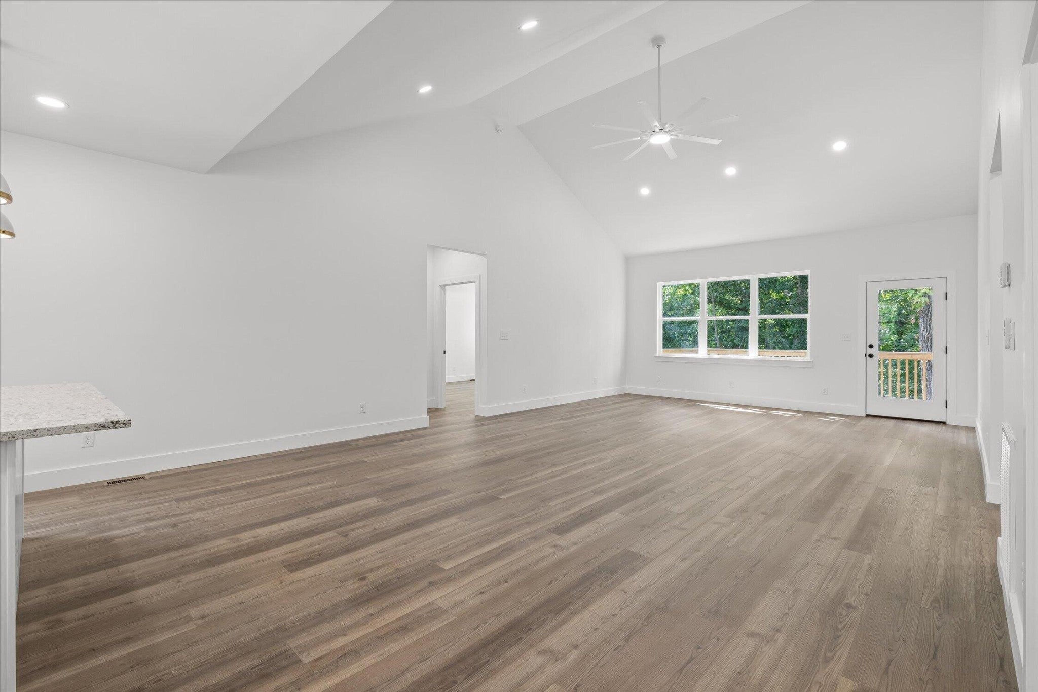 1413 Melody Lane